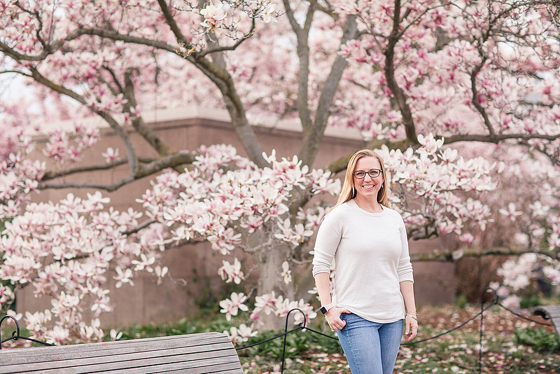 Jennifer B Photography-Trip to DC-Family-2019-0090_