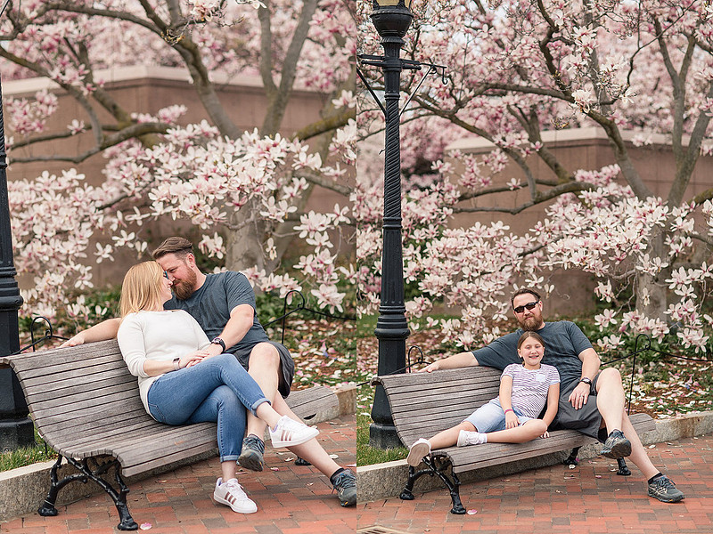 Jennifer B Photography-Trip to DC-Family-2019-0096_