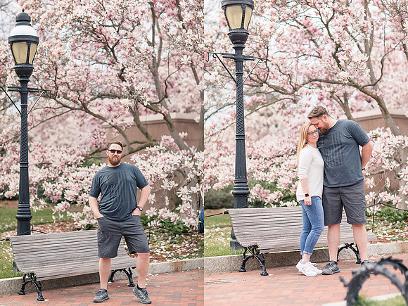 Jennifer B Photography-Trip to DC-Family-2019-0100_