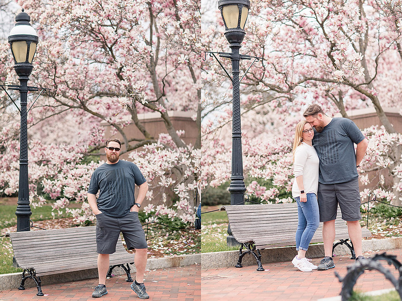 Jennifer B Photography-Trip to DC-Family-2019-0100_