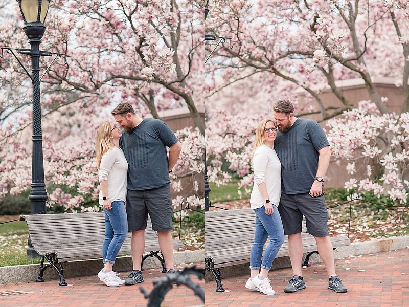 Jennifer B Photography-Trip to DC-Family-2019-0102_
