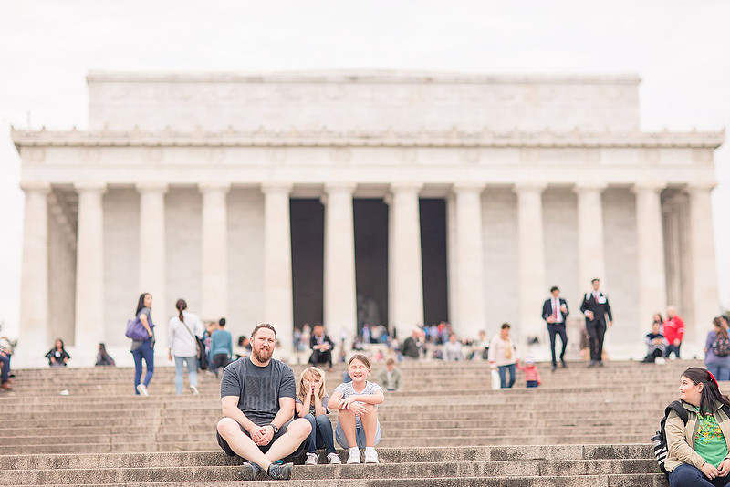 Jennifer B Photography-Trip to DC-Family-2019-0110_