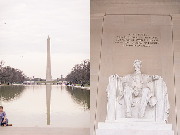 Jennifer B Photography-Trip to DC-Family-2019-0111_