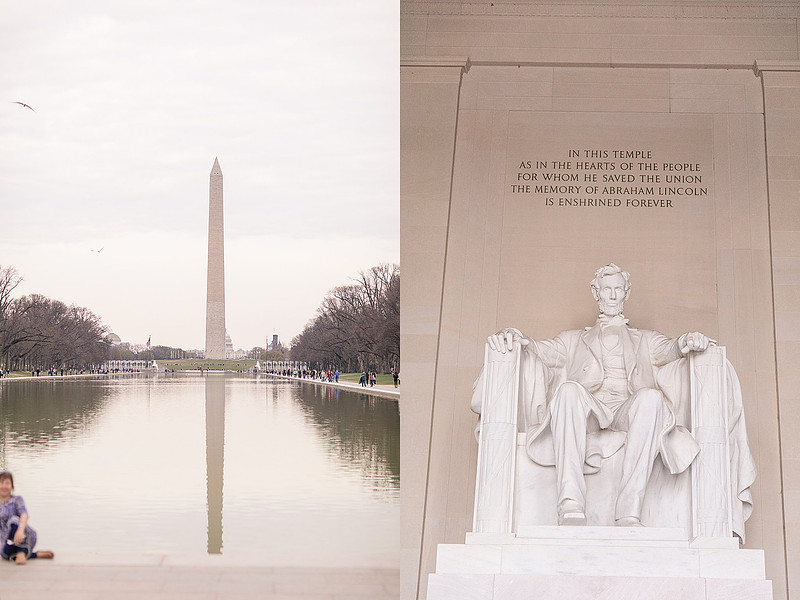 Jennifer B Photography-Trip to DC-Family-2019-0111_