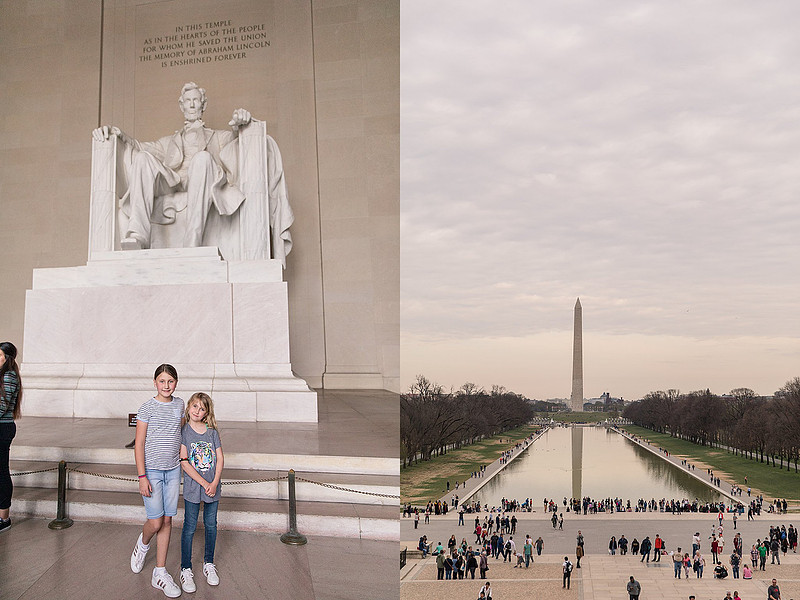 Jennifer B Photography-Trip to DC-Family-2019-0116_