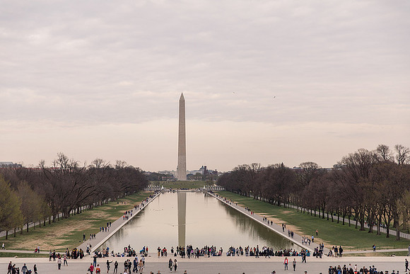 Jennifer B Photography-Trip to DC-Family-2019-0118_