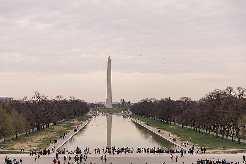 Jennifer B Photography-Trip to DC-Family-2019-0118_