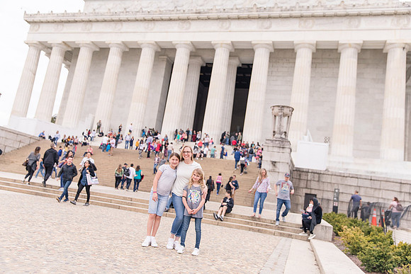 Jennifer B Photography-Trip to DC-Family-2019-0120_