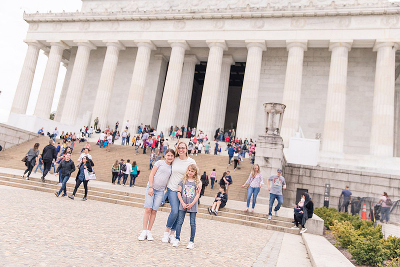 Jennifer B Photography-Trip to DC-Family-2019-0120_