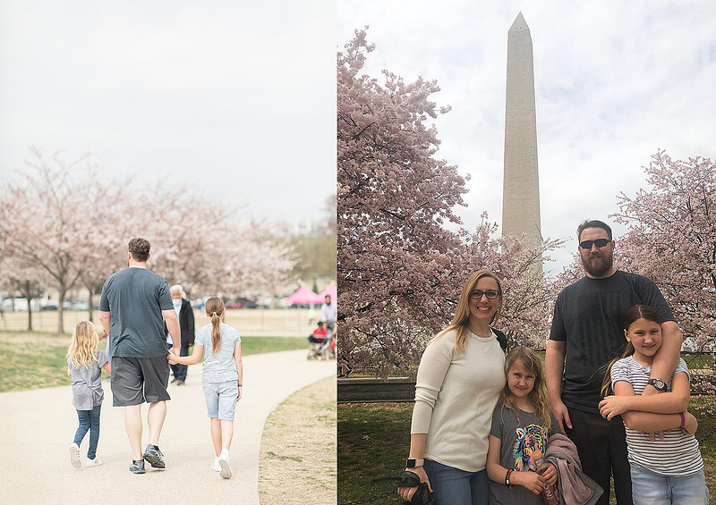 Jennifer B Photography-Trip to DC-Family-2019-0017_