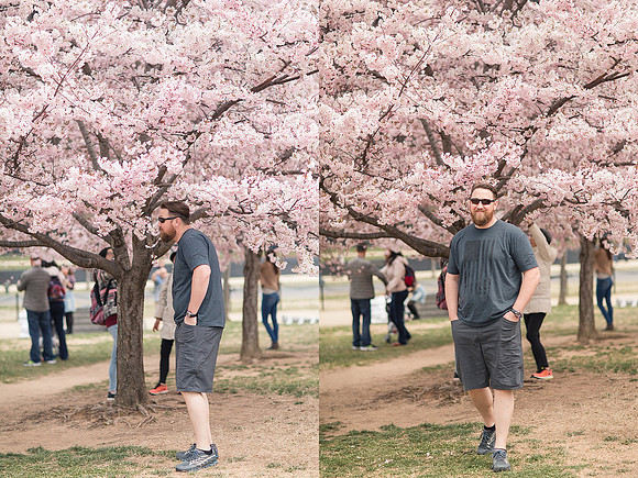 Jennifer B Photography-Trip to DC-Family-2019-0019_