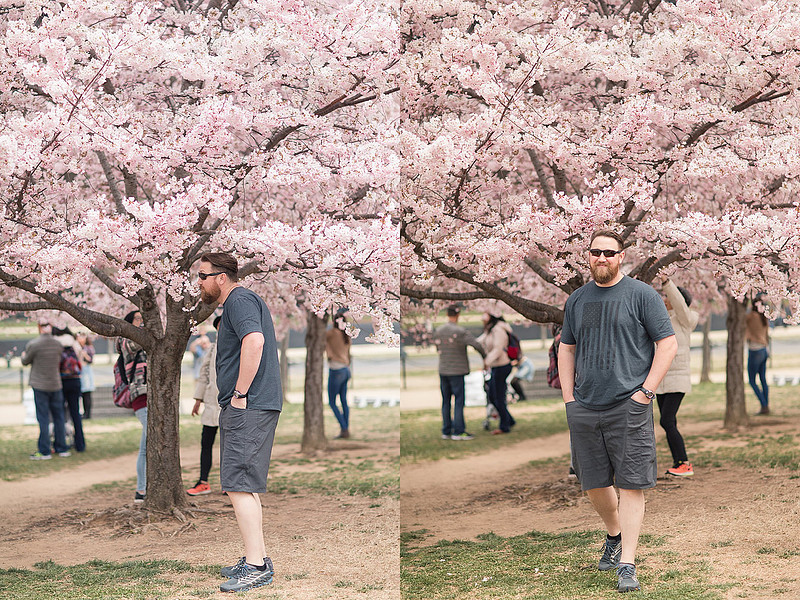 Jennifer B Photography-Trip to DC-Family-2019-0019_
