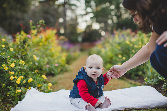 Jennifer B. Photography-Hoblet session 2016-40
