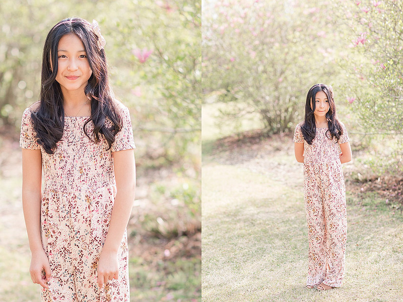 Jennifer B Photography-Thorton Family Pictures-2019-0001_