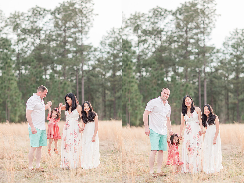 Jennifer B Photography-Thorton Family Pictures-2019-0251_