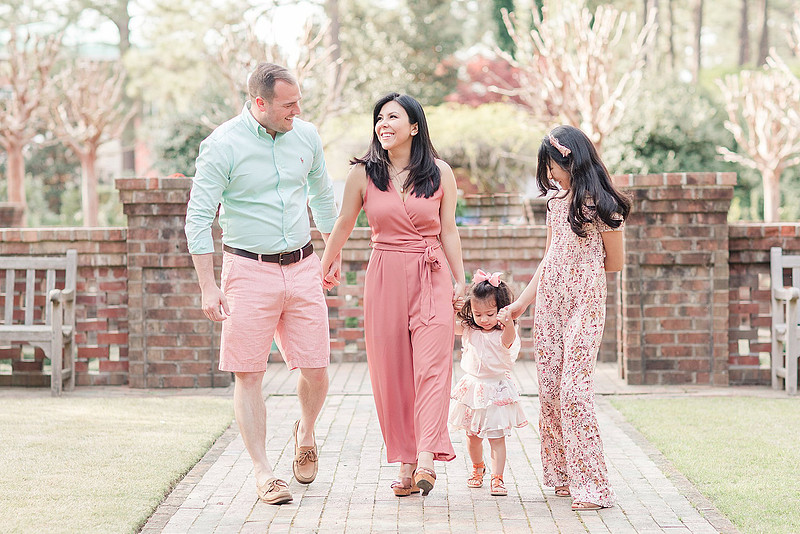 Jennifer B Photography-Thorton Family Pictures-2019-0012_