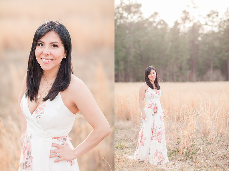 Jennifer B Photography-Thorton Family Pictures-2019-0255_