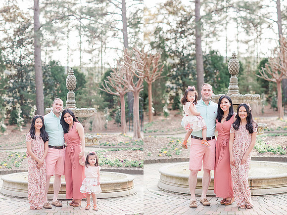 Jennifer B Photography-Thorton Family Pictures-2019-0013_