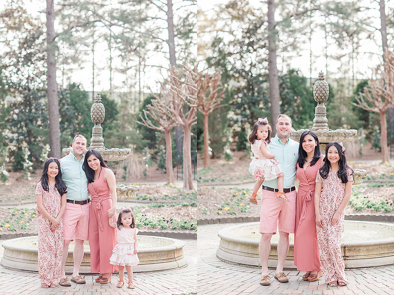 Jennifer B Photography-Thorton Family Pictures-2019-0013_