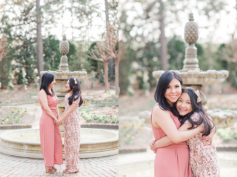 Jennifer B Photography-Thorton Family Pictures-2019-0021_