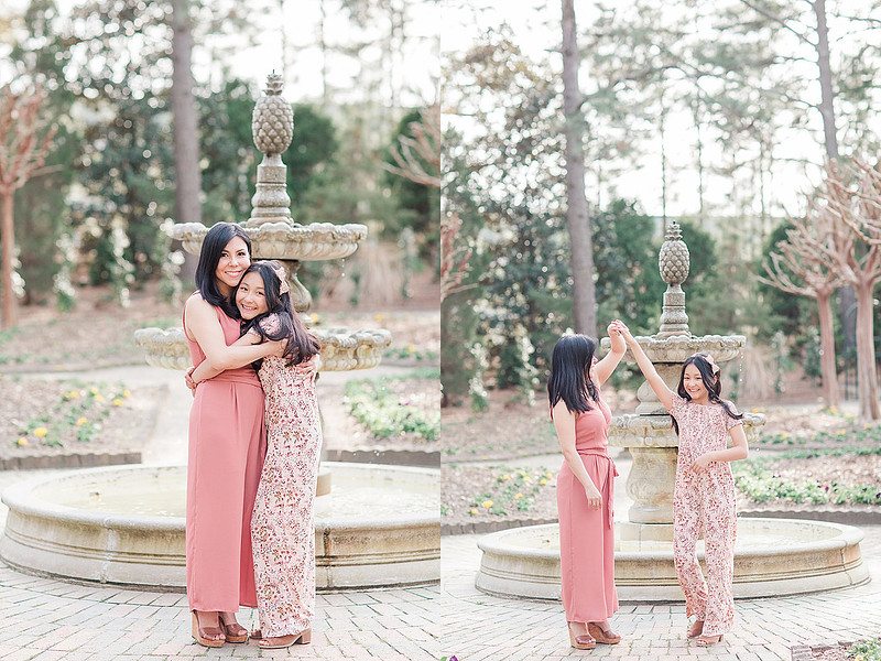 Jennifer B Photography-Thorton Family Pictures-2019-0029_