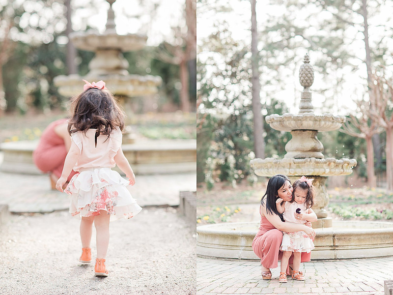 Jennifer B Photography-Thorton Family Pictures-2019-0036_