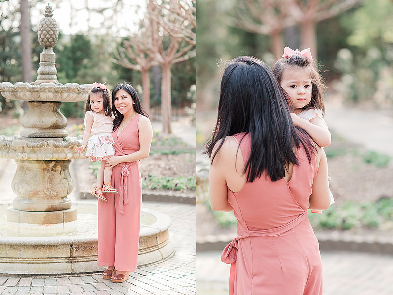 Jennifer B Photography-Thorton Family Pictures-2019-0041_