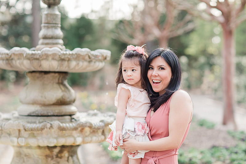Jennifer B Photography-Thorton Family Pictures-2019-0044_