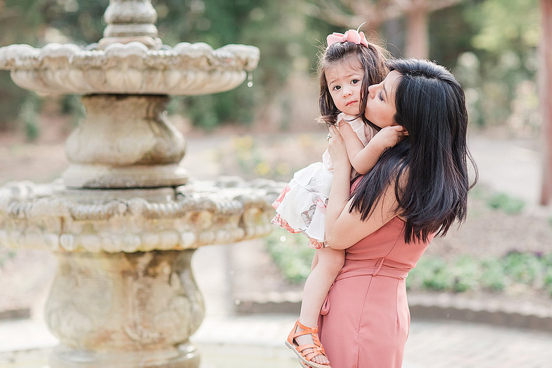 Jennifer B Photography-Thorton Family Pictures-2019-0046_