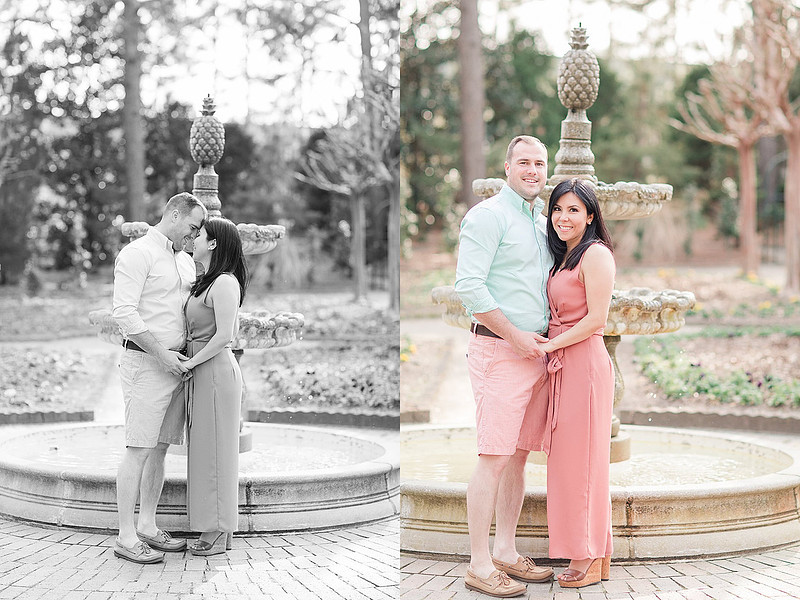 Jennifer B Photography-Thorton Family Pictures-2019-0048_