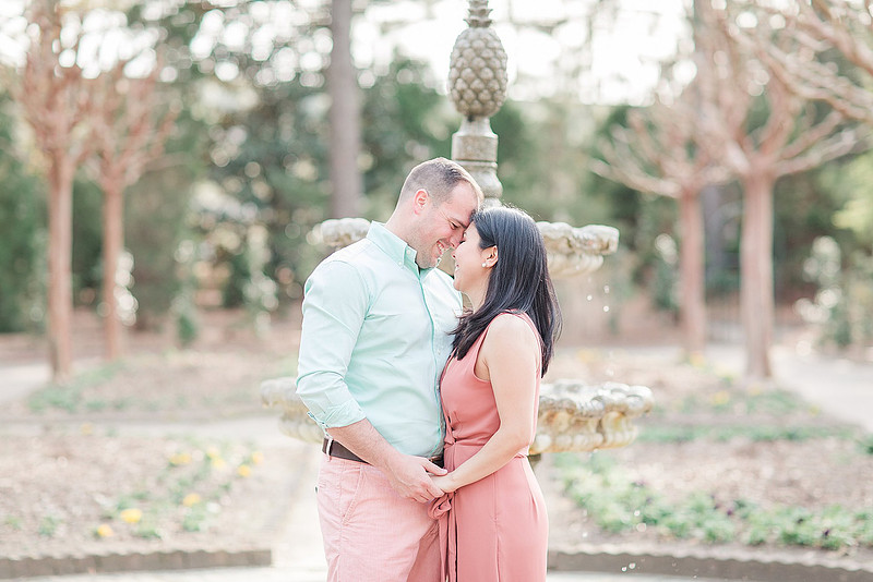 Jennifer B Photography-Thorton Family Pictures-2019-0049_