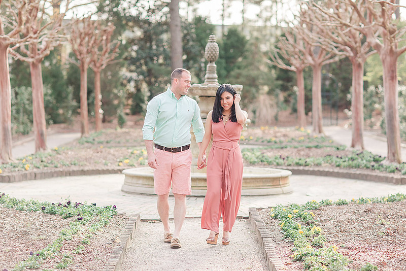Jennifer B Photography-Thorton Family Pictures-2019-0062_