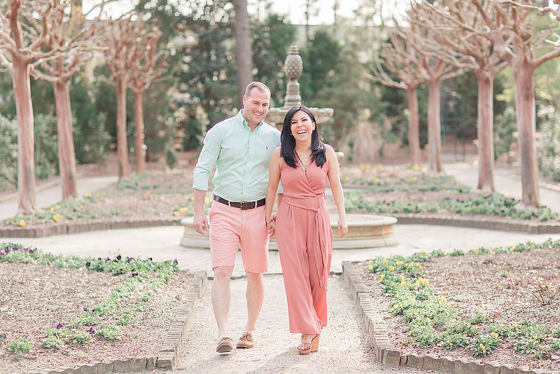 Jennifer B Photography-Thorton Family Pictures-2019-0066_
