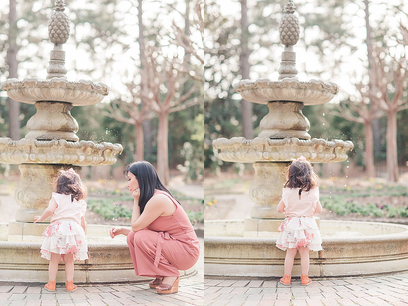 Jennifer B Photography-Thorton Family Pictures-2019-0071_