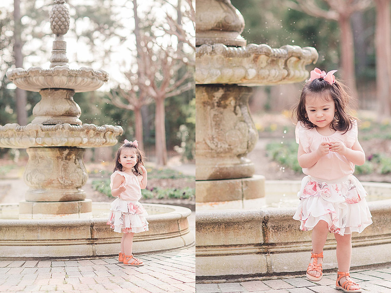 Jennifer B Photography-Thorton Family Pictures-2019-0076_