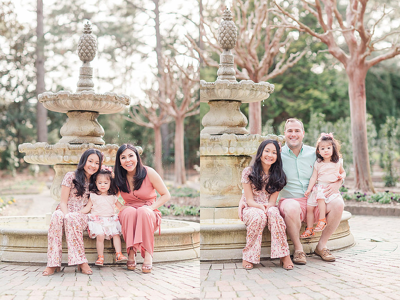 Jennifer B Photography-Thorton Family Pictures-2019-0068_