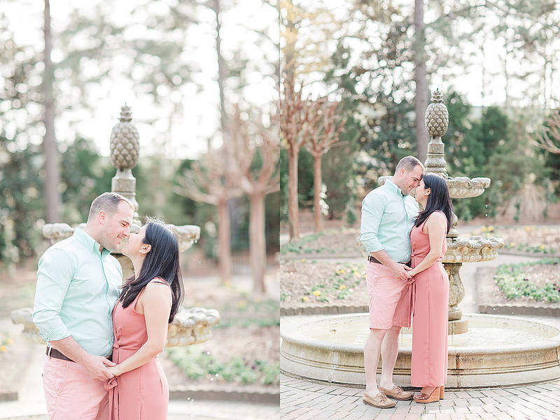 Jennifer B Photography-Thorton Family Pictures-2019-0051_