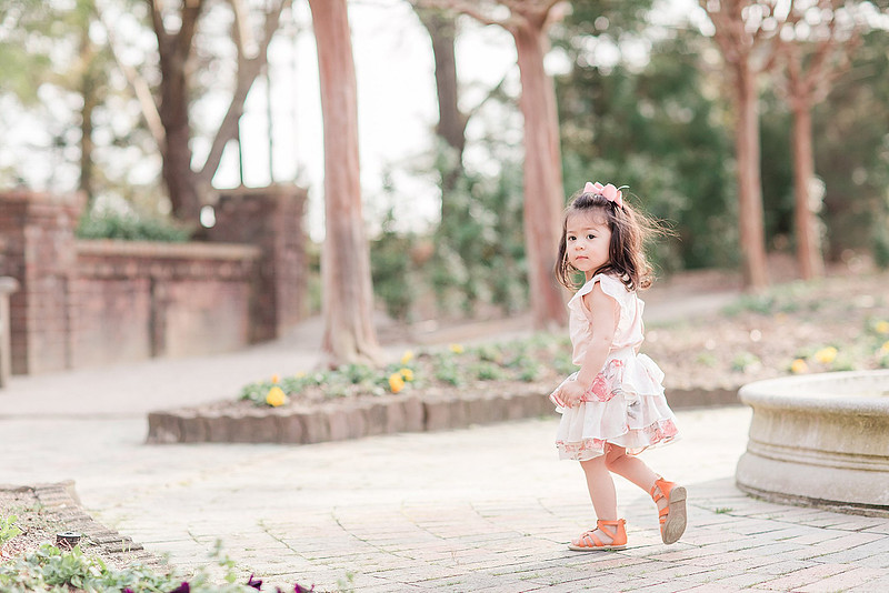 Jennifer B Photography-Thorton Family Pictures-2019-0082_