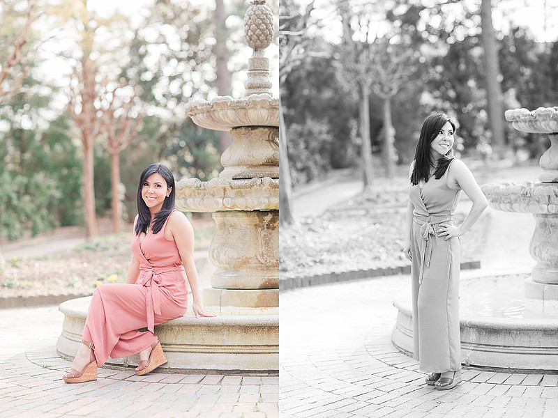 Jennifer B Photography-Thorton Family Pictures-2019-0087_