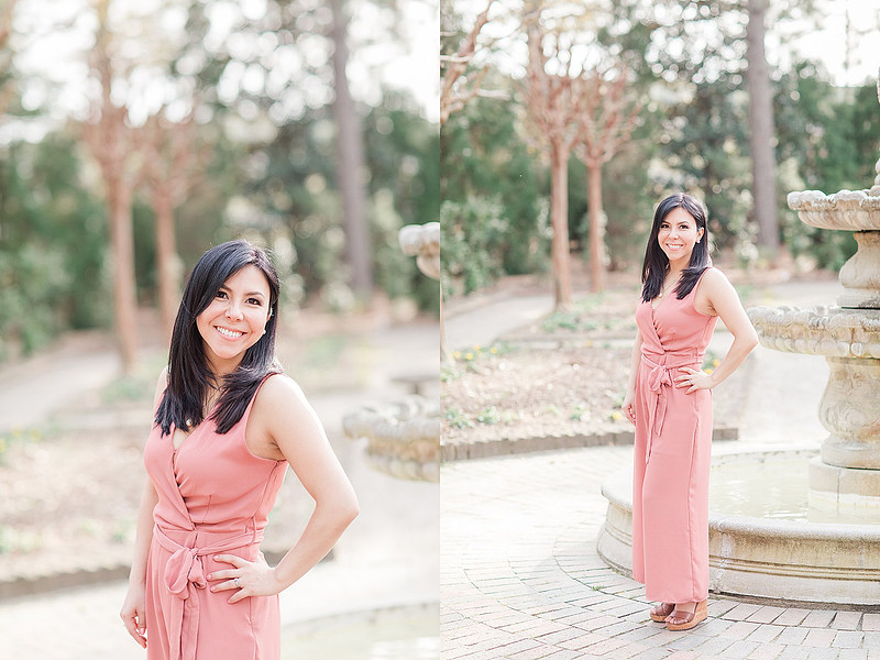 Jennifer B Photography-Thorton Family Pictures-2019-0101_