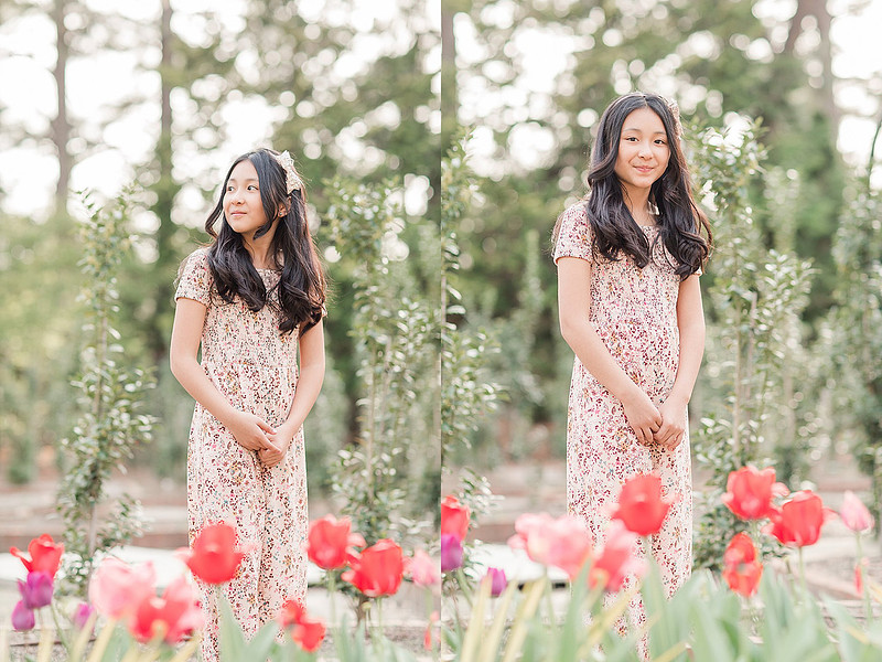 Jennifer B Photography-Thorton Family Pictures-2019-0108_