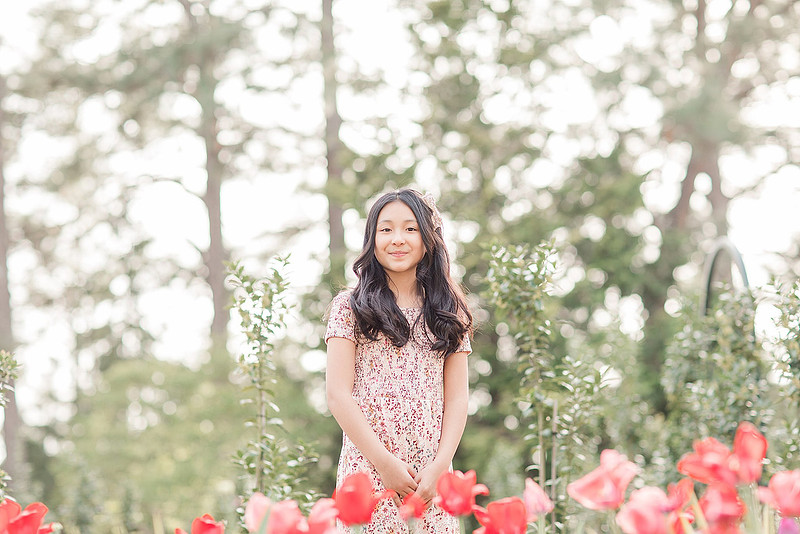 Jennifer B Photography-Thorton Family Pictures-2019-0112_