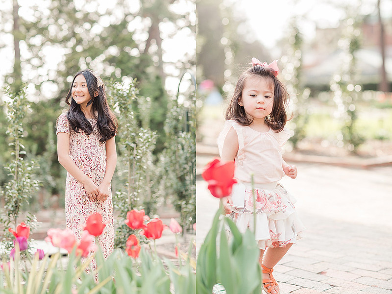 Jennifer B Photography-Thorton Family Pictures-2019-0114_