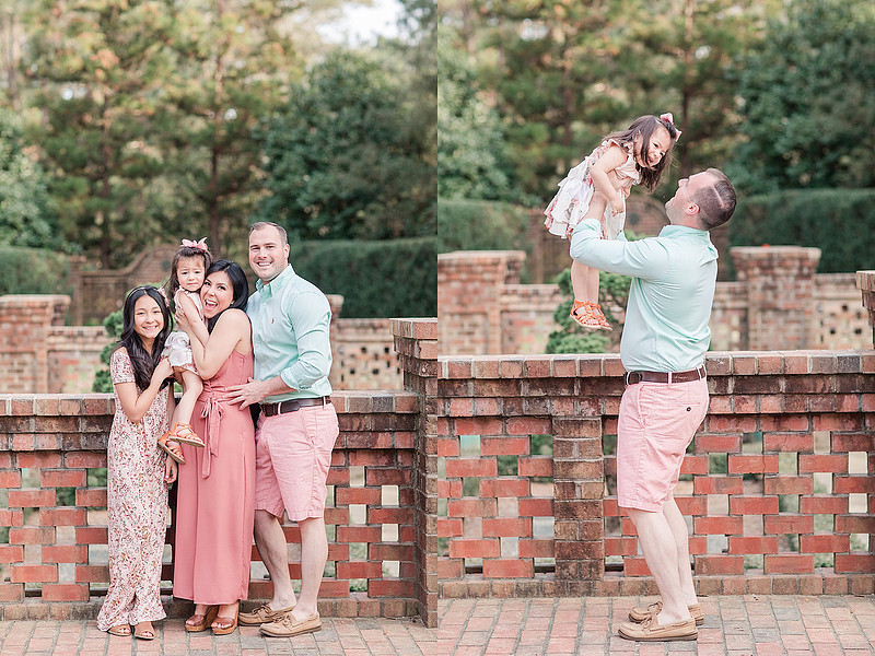 Jennifer B Photography-Thorton Family Pictures-2019-0119_