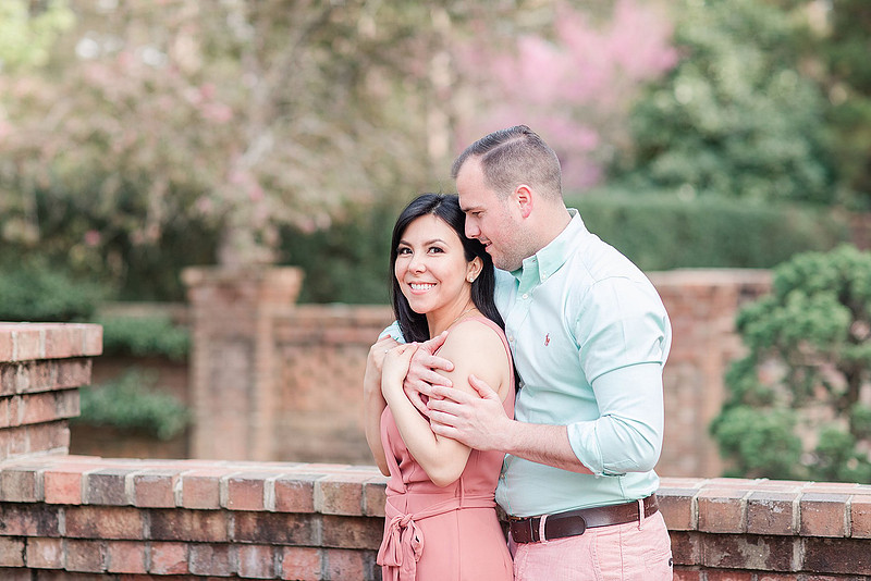 Jennifer B Photography-Thorton Family Pictures-2019-0123_