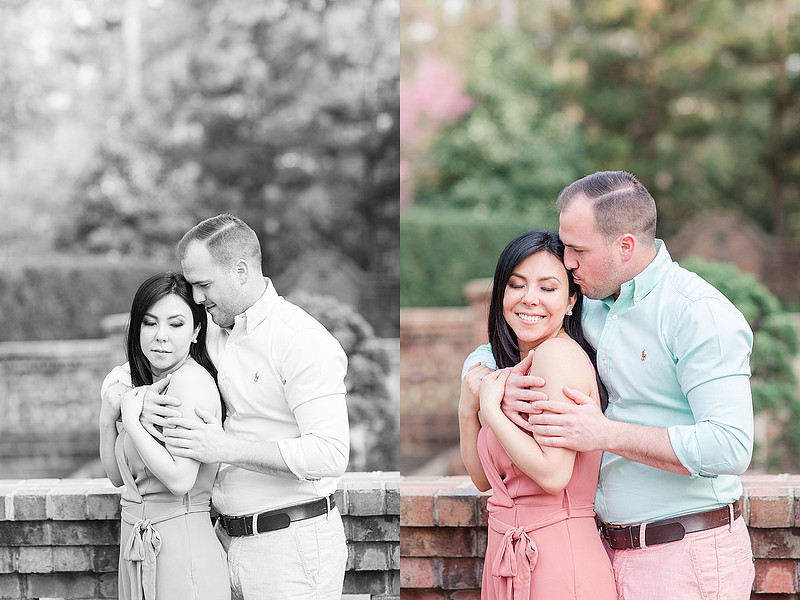 Jennifer B Photography-Thorton Family Pictures-2019-0126_