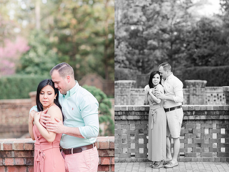 Jennifer B Photography-Thorton Family Pictures-2019-0127_