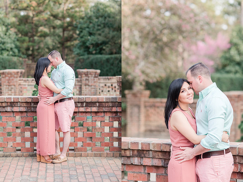 Jennifer B Photography-Thorton Family Pictures-2019-0145_