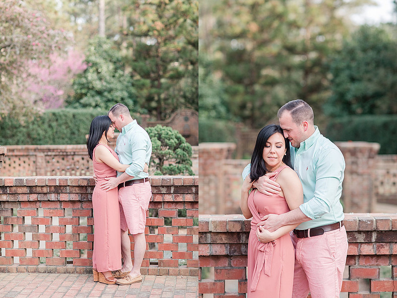 Jennifer B Photography-Thorton Family Pictures-2019-0146_
