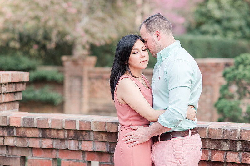 Jennifer B Photography-Thorton Family Pictures-2019-0153_